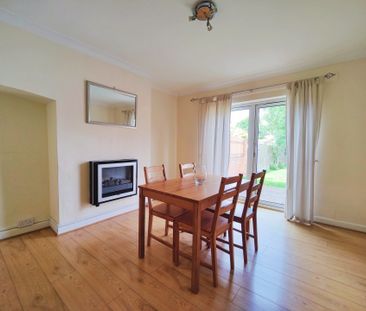 Baldwins Lane, Hall Green - Photo 6