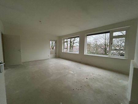 Appartement te huur: Hanekamp 6-B 8023 TH Zwolle - Photo 2