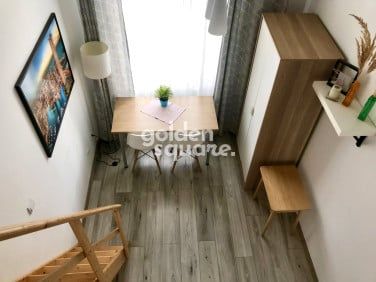 Pokój - Photo 1