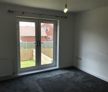 3 bedroom detached house to rent - Photo 4