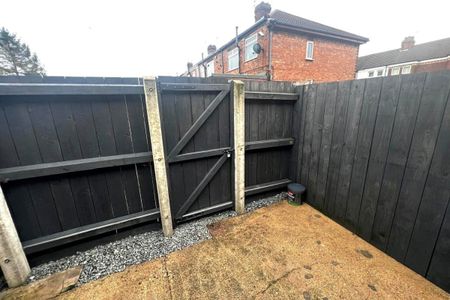 Marlborough Avenue - Photo 3