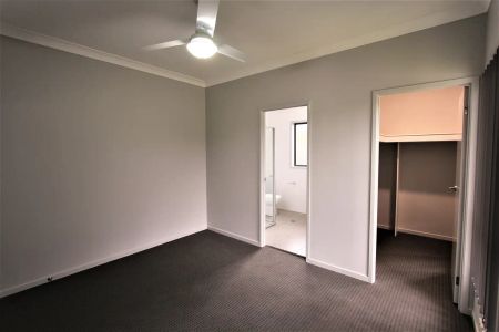 “Near New Four Bedroom Home” - Photo 2