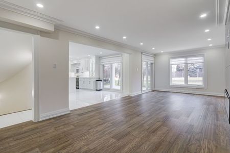 For Lease - 30 Queen Post Drive, Vaughan, Ontario - Photo 2