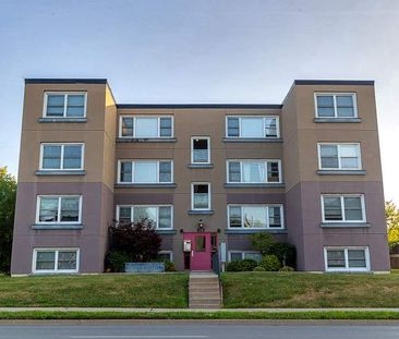 apartments at 143 Westchester Crescent - Photo 1