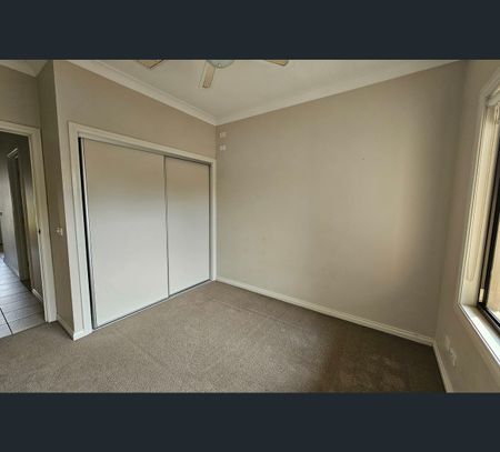 2/15 Noel Street, Wodonga, Vic 3690 - Photo 2