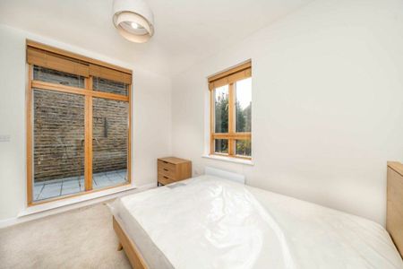 Solon Road, Brixton, SW2 - Photo 2