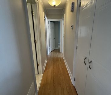 For Lease - 19 Constable UPPER Street, London North, Ontario - Photo 4