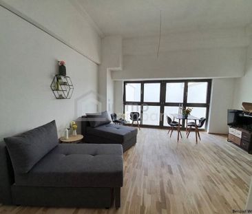 MODERN LEBEN - GLÜCKLICH WOHNEN – Ihr neues Zuhause wartet hier! - Photo 1
