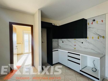Διαμέρισμα για ενοικίαση Βαρδάρης - Δικαστήρια (Βαρδάρης - Λαχανόκηποι) - Photo 2