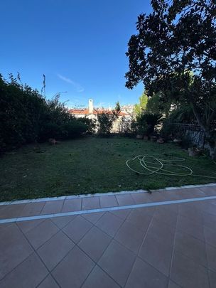 Μονοκατοικία για ενοικίαση Καλυμνιώτικα (Βούλα) - Photo 1