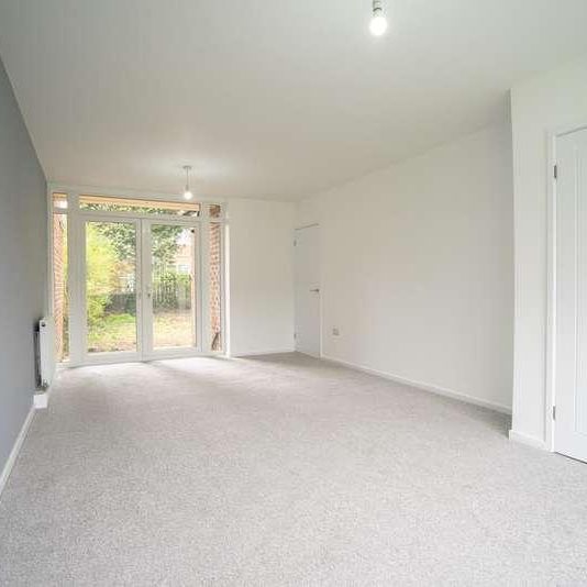 Trevelyan Drive, Newcastle-upon-tyne, Tyne And Wear, NE5 - Photo 1