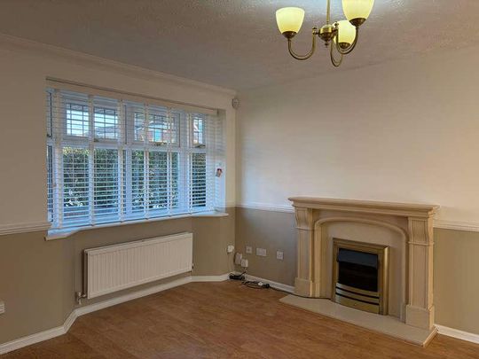 Somerford Way, Bilston, West Midlands, WV14 - Photo 1