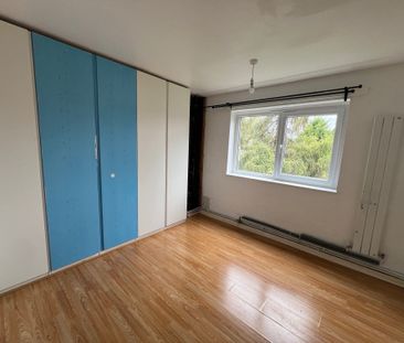 Morley Grove, Harlow - Photo 3