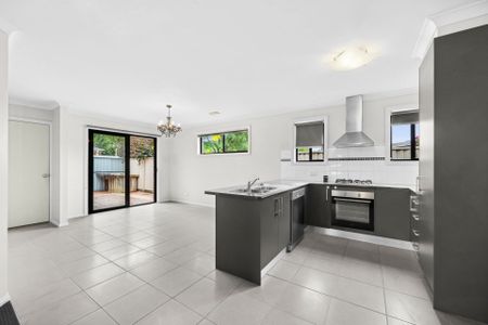 12 Ascot Gardens Drive, Delacombe - Photo 2