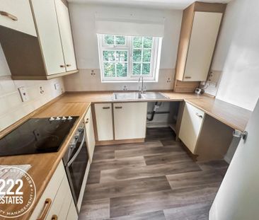 Park Lane - Stockport - SK1 - Photo 6