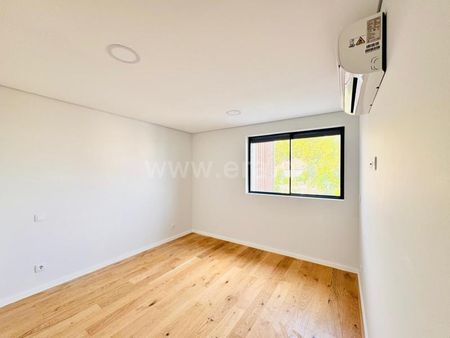 Apartamento T2 em Porto - Photo 4