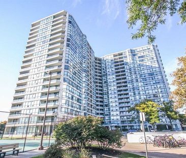 For Lease - 4725 Sheppard Avenue Unit# 1701, Toronto, Ontario - Photo 5