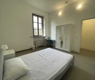 Via Garegnano, Milan, Lombardy 20156 - Photo 3