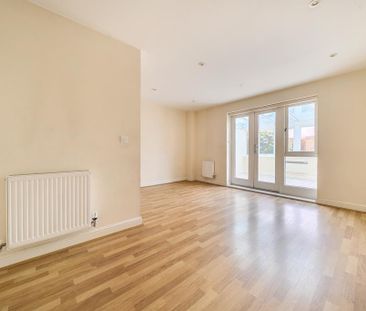 3 bedroom townhouse to rent - Photo 1