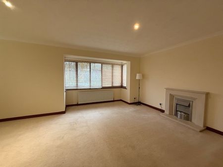 Andrew Lang Crescent, St Andrews - Photo 2