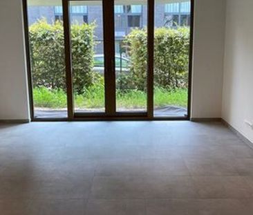 Appartement te huur in Puurs voor € 815 met 1 slaapkamer - Foto 1