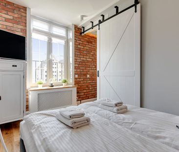 Gdańsk Śródmieście - Photo 3