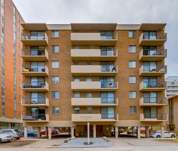 115 25 Ave SW, Calgary - Photo 3