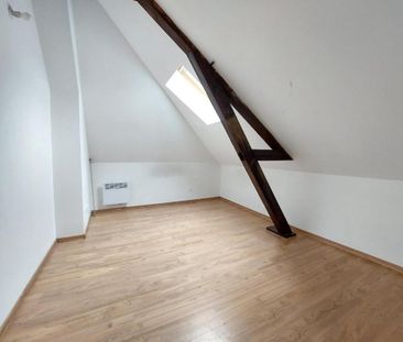 Location Appartement 3 pièces 47m² ST AUBIN LES ELBEUF 76410 - Photo 5