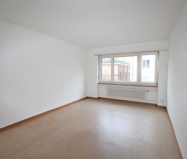 Ein glücklicher Wohnungsstart - Foto 1