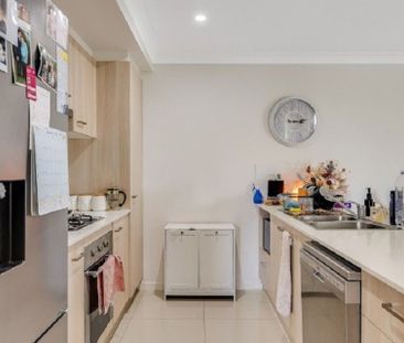 Stylish 3 Bedroom Unit Wyreema with a Spacious Backyard - Photo 5