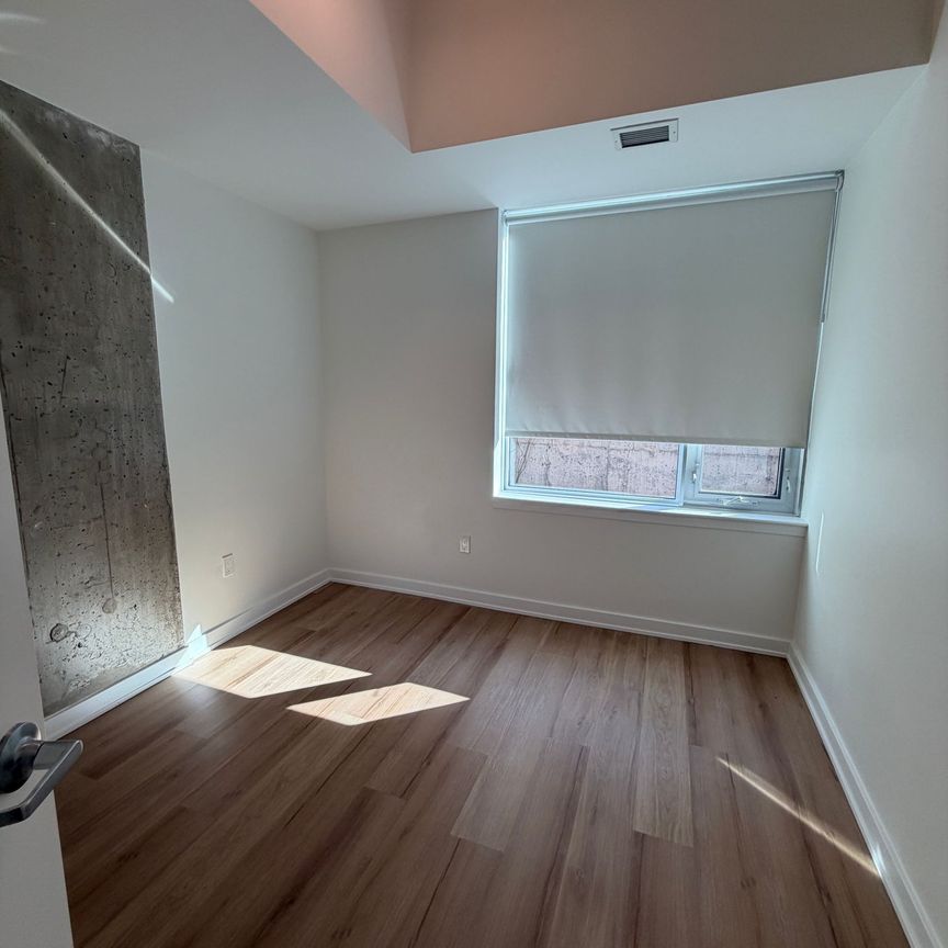 36 Robinson Ave, Ottawa, ON - Photo 1