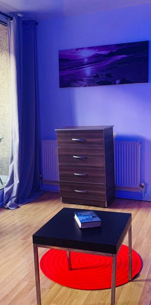 RM2 Alpha Grove| Isle of Dogs | London | E14 8PG - Photo 1