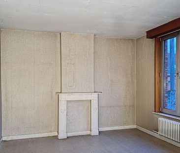 Huis met vier slaapkamers in Balen - Photo 5