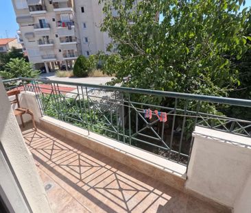 Studio/Γκαρσονιέρα για ενοικίαση Πυροβολικά - Προφήτης Ηλίας (Σέρρες) - Photo 5