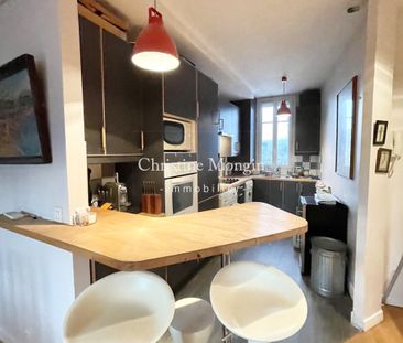 Appartement - Neuilly-Sur-Seine (92200) - 48.21 m² - - Photo 6