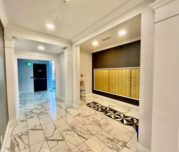 For Lease - 28 Byng Avenue Unit# 1111, Toronto, Ontario - Photo 6