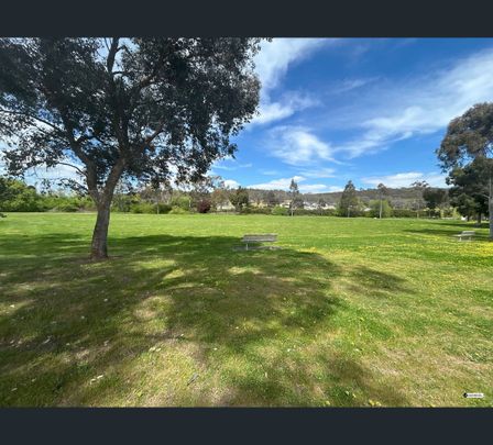 35 Kendall Drive, Hamilton Valley, NSW 2641 - Photo 1