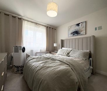 3 bedroom property to rent - Photo 4