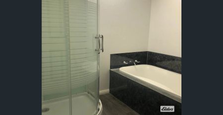 Room for Rent - Photo 4