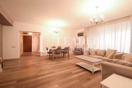 Oferta a fost tranzactionata - Photo 2