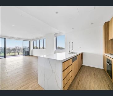 B210/86 Centenary Drive, Strathfield, NSW 2135 - Photo 6