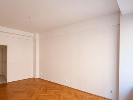 Pronájem bytu 2+1 60 m2 - Photo 3