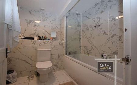 |ref: |, Dale Road, Southampton, SO16 - Photo 3