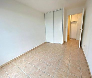 Location appartement 3 pièces 66.11 m² à Grabels (34790) - Photo 5