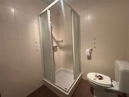 Appartement te huur - Foto 4