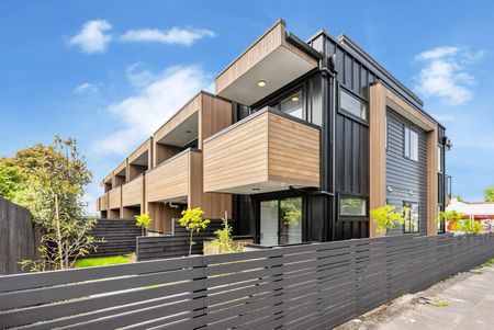 4/93 Gribblehirst Road, Sandringham - Photo 2