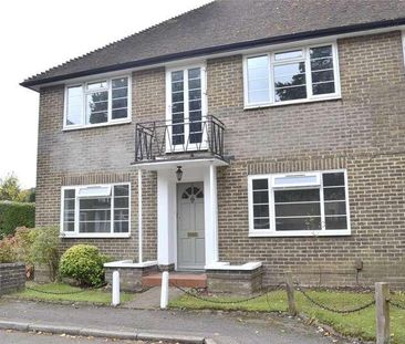Gatton Close, Sutton, SM2 - Photo 3
