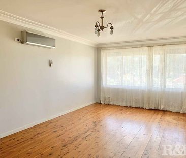 16 Kay Street Blacktown - Photo 1