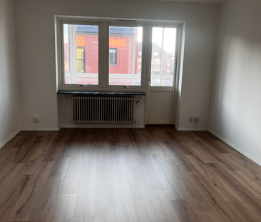 Södergatan, Eslöv - Photo 2