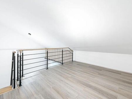 Pronájem bytu 2+kk 37 m2 - Фото 2